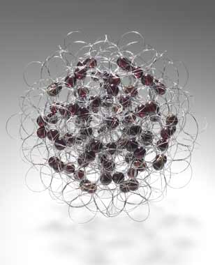 BLACK RASPBERRY