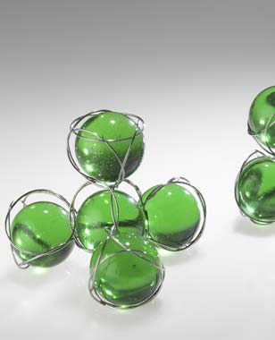 GREEN GUYS
