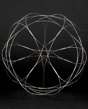 ICOSA BALL