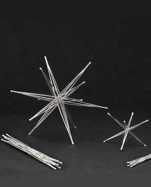 MEDITATION STARS