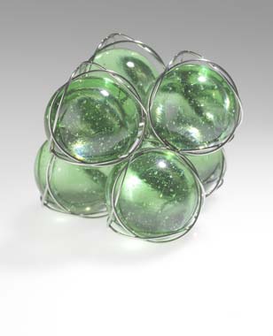 OLIVE OCTA