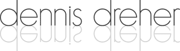 dennis dreher logo